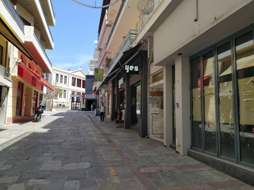 96360841 545595602796496 964523661815971840 n