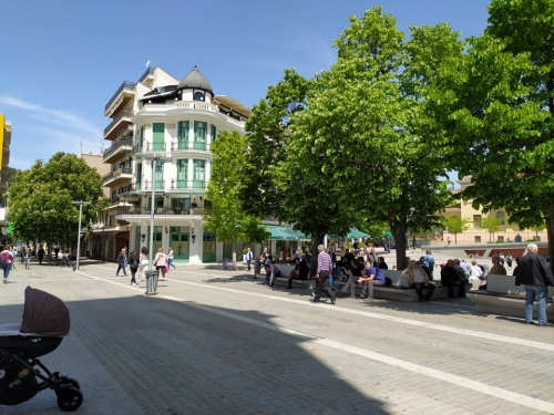 96370161 334930560807767 2012361309693149184 n