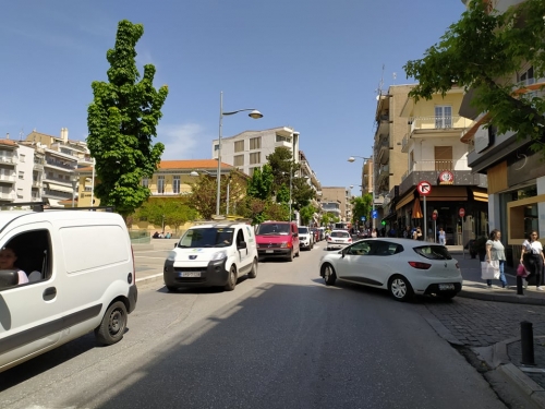 96580196 533152414025775 6366687437430718464 n