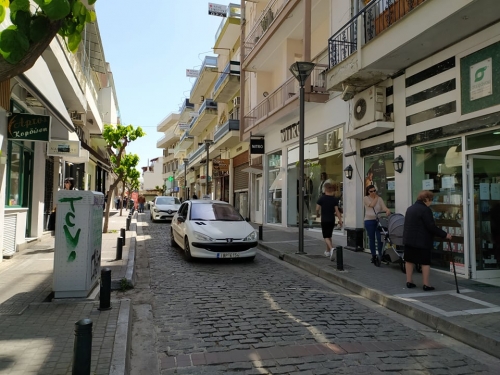 97352326 262112715195090 2309168714060136448 n