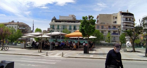 178712818 2975879935973074 4446725482711736652 n