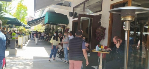 179657376 903876840465262 6263163386949315496 n