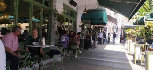 179919798 4238363172874978 8373126963422897922 n