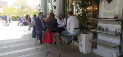 180005006 895955757631917 2865771958785219427 n