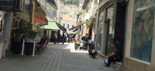 180208614 480035216410752 3706093610269678894 n