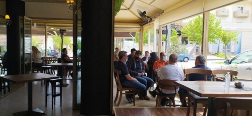 180627057 2878680535735479 1276760293193001551 n