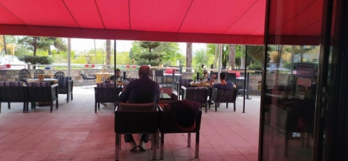 180668504 3596550537237140 5629280619329773262 n