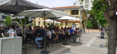 180970572 467852644548053 828861857591565781 n