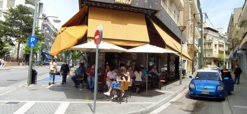 181002655 308564017594896 420504253270445542 n