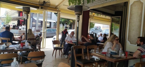 181156553 2930736390520040 4681726948640541764 n