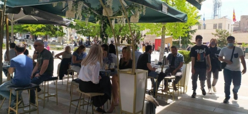 181334238 137579631719076 213349010839510473 n