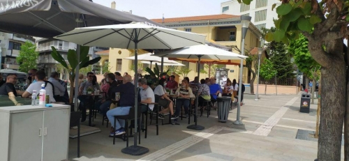 181381924 276164204160827 5055190718665004129 n