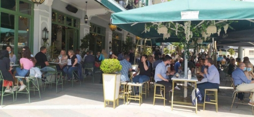 181537487 175334344460379 3469971796294530439 n