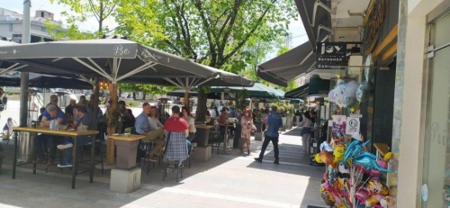 181974915 305061534399169 1523692569510803501 n