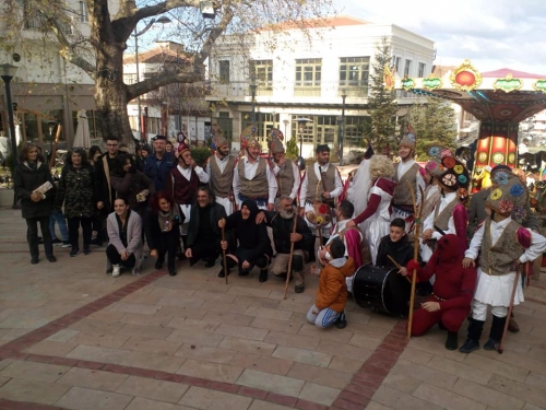 80549876 2658843970863737 5732975866288275456 n