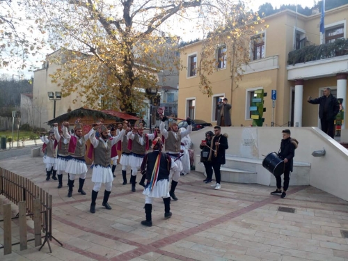 80802308 2658844544197013 4388571632860397568 n