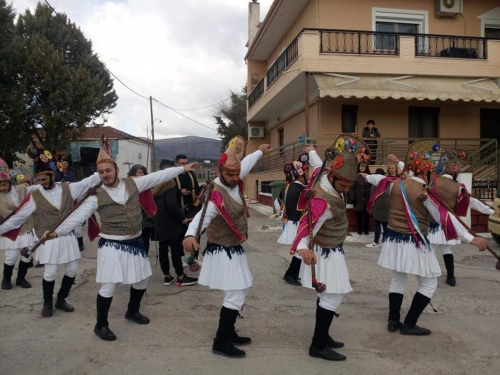 81161289 2658843324197135 4804429101106462720 n