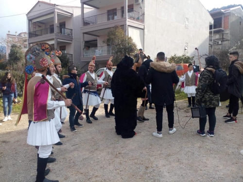 81213794 2658843680863766 4696497625224970240 n