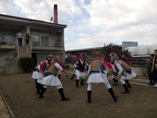 81437756 2658843447530456 3981524916359921664 n