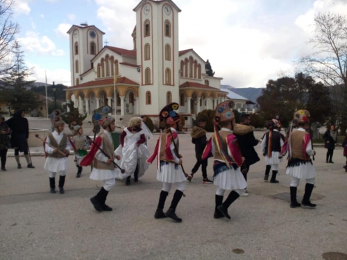 81551079 2658843094197158 2862315705276039168 n