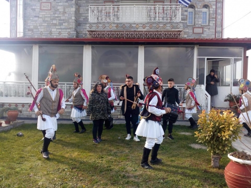 81686399 2658843570863777 2568075510236053504 n