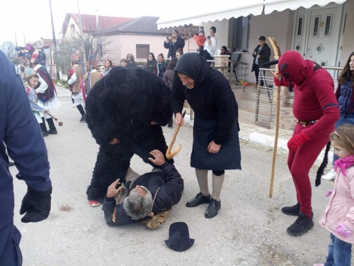 82119241 2658843210863813 8477160716585926656 n