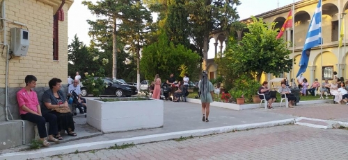 218935693 877083293157631 6426011882500708334 n