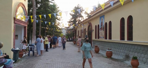 219863725 610930470311695 1785683940595963197 n