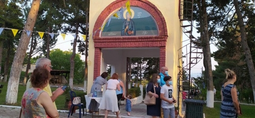 219907314 1093612684500361 2843444110273080455 n