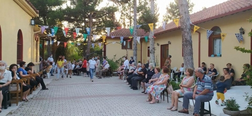 220031729 357218379295013 2827591095596157568 n