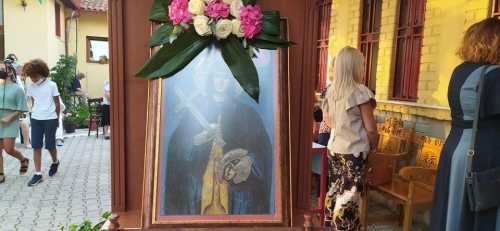 220279623 887098155520094 1074399381580139659 n