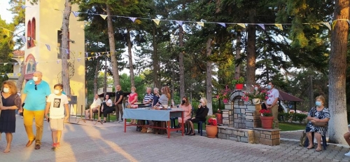 220792268 352907163060716 4142130531157878277 n