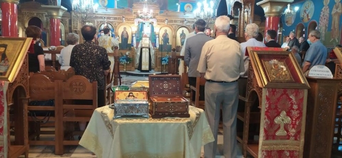 222223775 220407386648972 5535271361280926934 n