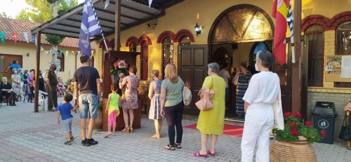 222779737 381990003262804 4158599868765269372 n