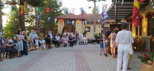 223319346 1671595286562937 4190039709406091210 n