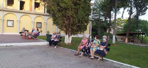 223506269 229381912389312 5647248947040917621 n