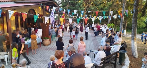 224756047 3941821999260880 2419828982010188105 n