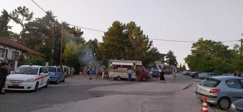 224872362 843166702990092 8145378185606061958 n