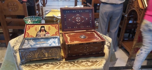 224900319 252136943120047 633908145272964281 n