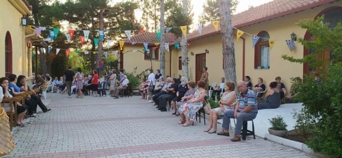 225259058 356333979405275 3855559428492557925 n