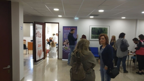 73071108 520374398742089 7992070235249180672 n