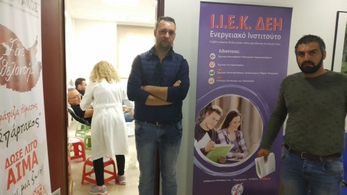 73072584 524078768169045 6805508261857460224 n