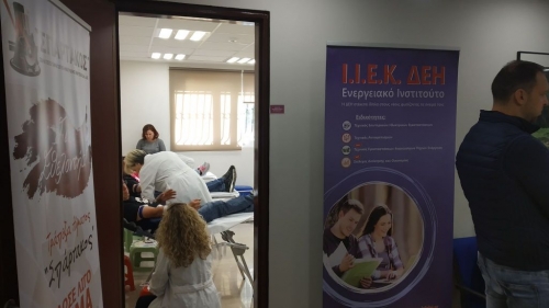 73399761 429228291327709 1985615478894100480 n