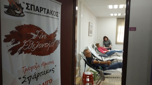 74344997 429149491336888 7082873268398456832 n