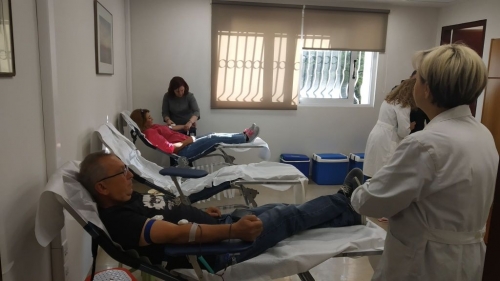 74537605 2617654081630271 4740833730807988224 n