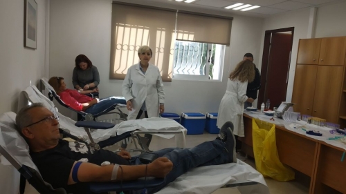 74664557 668826290307602 6449551358163943424 n