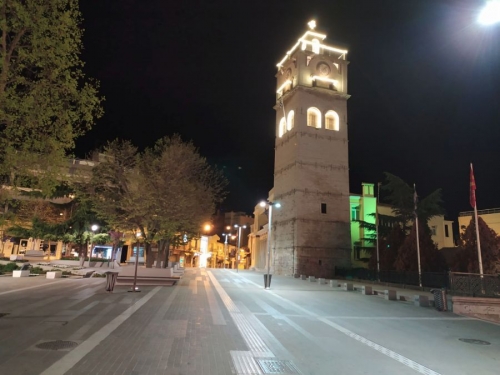 93392855 2265647177070933 5311842172452995072 n