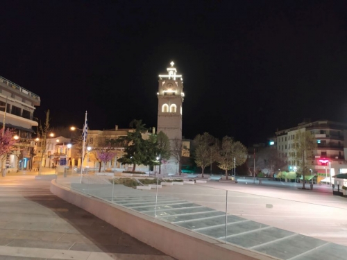 93518031 565627250825243 3189540158227611648 n