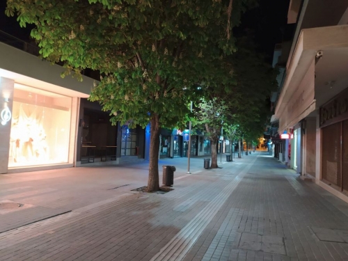 93590073 2644903769086821 455148168372289536 n