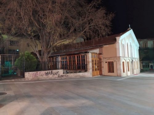 93640211 275550130126924 3024068305401937920 n